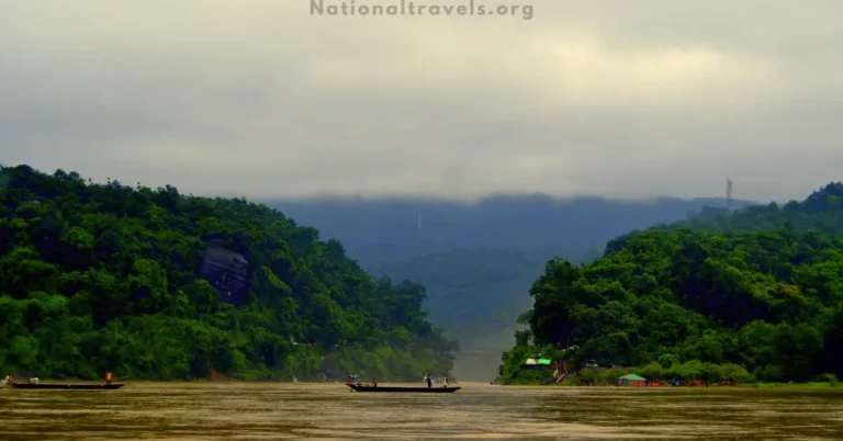 Discover Bangladesh: Best Places to Visit for Culture and Nature discover bangladesh best places to visit for culture and nature