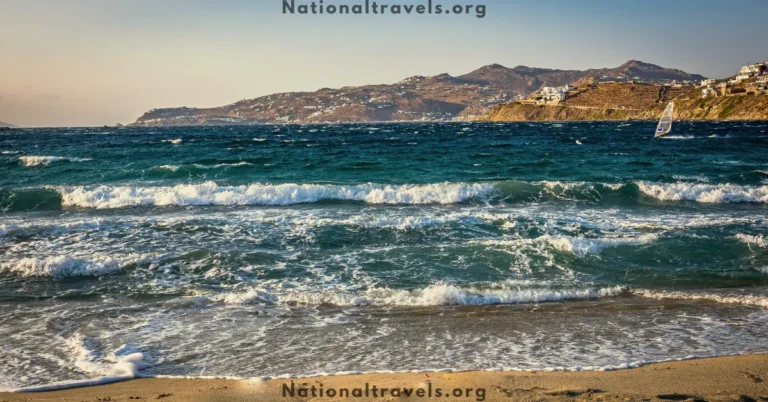 How to Plan the Ultimate Overseas Adventure Travel Experience how to plan the ultimate overseas adventure travel experience