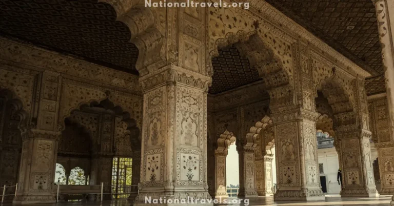 How to Travel India on a Budget: A Complete Guide for Backpackers how to travel india on a budget a complete guide for backpackers