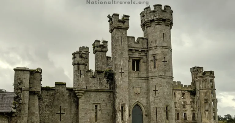 How to Travel Ireland Cheaply: A Complete Guide for Budgeted Traveling how to travel ireland cheaply a complete guide for budgeted traveling