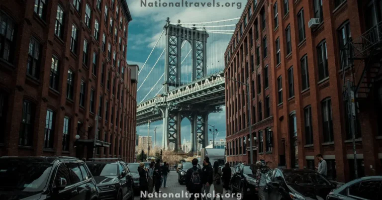 How to Travel the USA on a Budget: Tips for Affordable Adventures how to travel the usa on a budget tips for affordable adventures