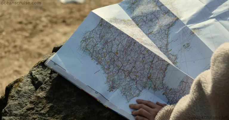 National Travels Guide to Adventure Tourism: Thrilling Experiences Around the World national travels guide to adventure tourism thrilling experiences around the world