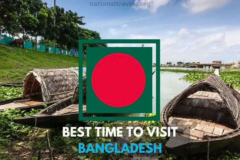 best time to visit bangladesh