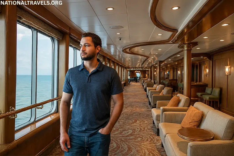 why the dry dock was important