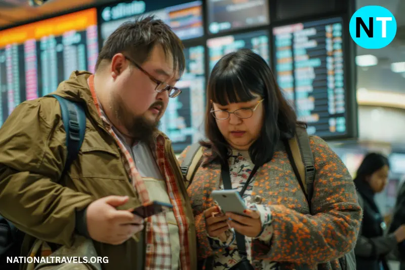 flight costs to thailand