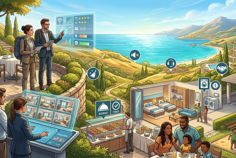 10. read reviews like a professional traveler