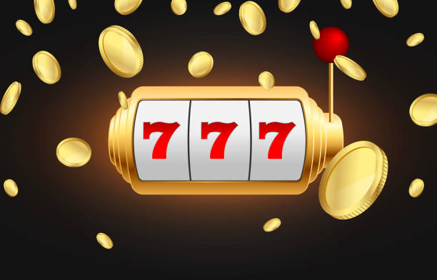 What Beginners Should Know About The Fun Features Behind Online Slot Games
