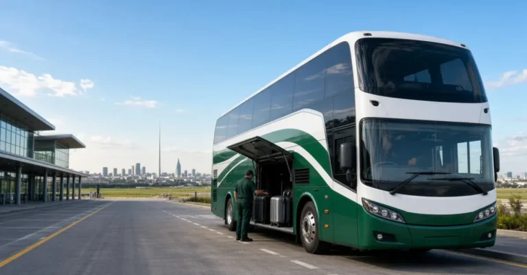 How to Get From Dublin Airport to City Centre by Express Bus dublin airport to city centre express bus