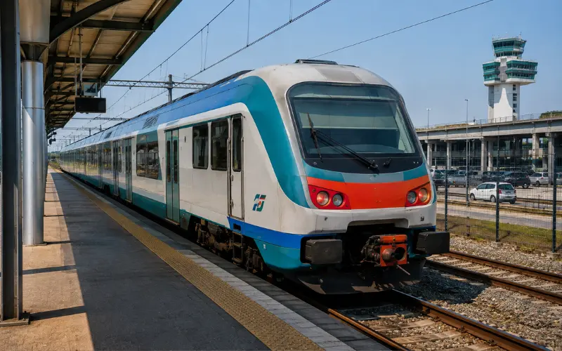 fl1 regional train the budget option almost nobody mentions correctly