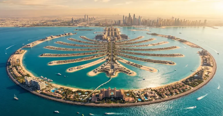 travel agencies in synthetic island