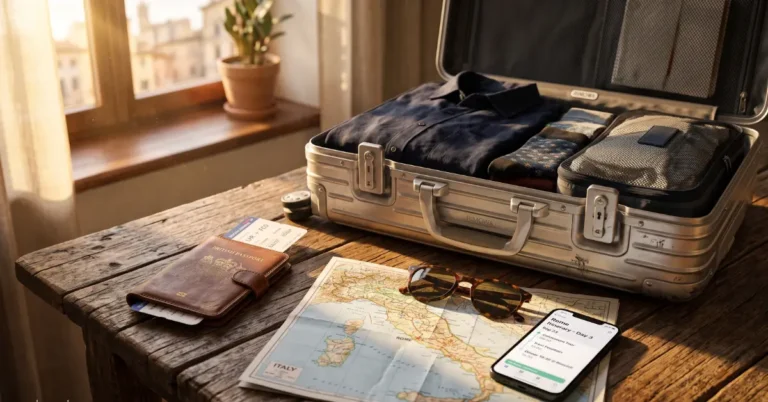 Traveltweaks Offers: How to Find Deals That Hold Up traveltweaks offers