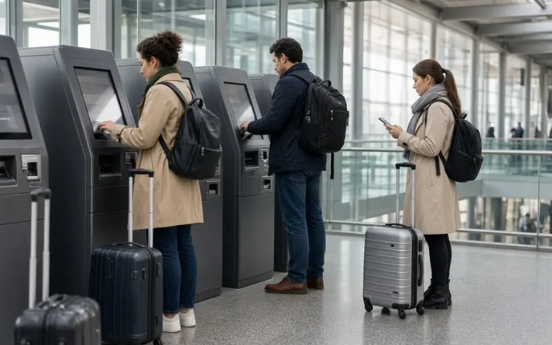 what a ticket actually costs and where people overpay