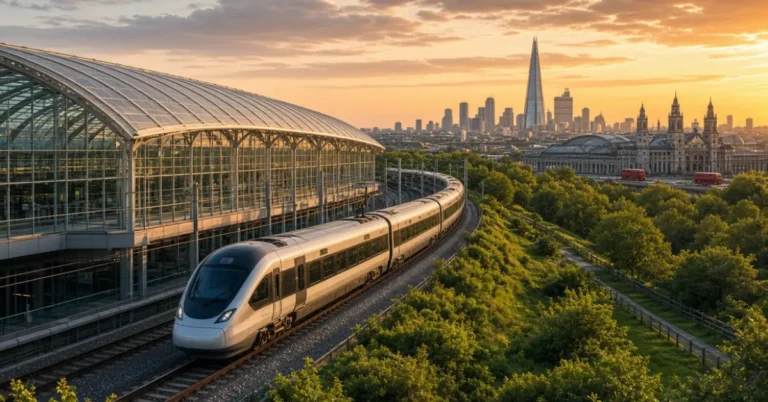 How to get from Stansted Airport to London Victoria Station stansted airport to london victoria