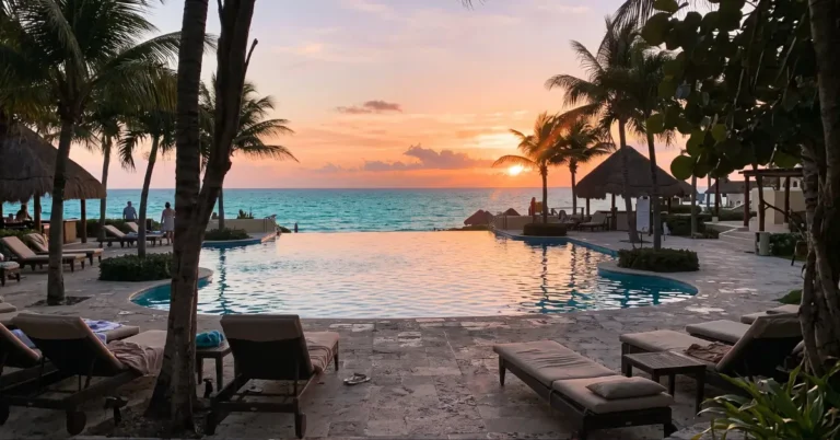 are all inclusives worth it